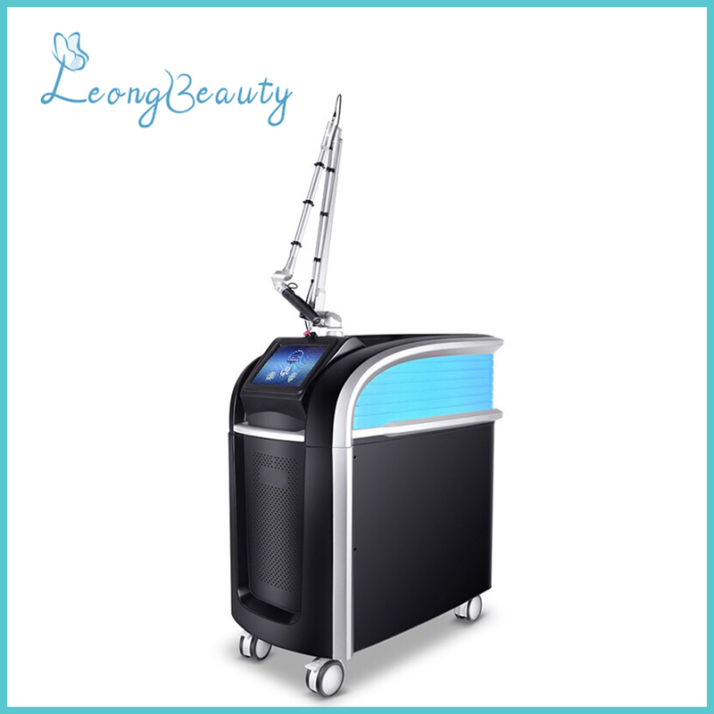 Cynosure Picosecond Laser Picosure Machine для центру краси