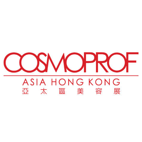 Ласкаво просимо в Cosmoprof Asia - Leongbeauty Company Booth